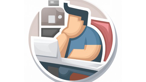 Practice exams: IBM Certified Administrator - Spectrum Virtu