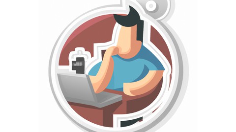 Practice exams: IBM Certified Advanced Architect - Cloud v1