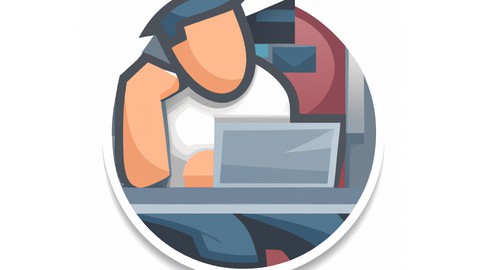 Practice exams: IBM Certified Advocate - Cloud v2