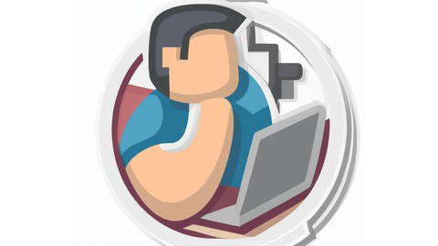 Practice exams: IBM Certified Analyst - Security QRadar SIEM