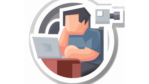 Practice exams: IBM Certified Application Developer-Business