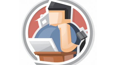 Practice exams: IBM Certified Architect - Cloud Pak System v