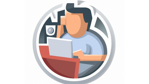 Practice exams: IBM Certified Associate SRE - Cloud v2