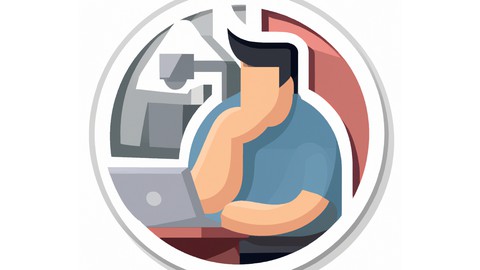 Practice exams: IBM Certified Deployment Professional - Clou