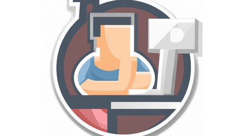 Practice exams: IBM Certified Deployment Professional - File