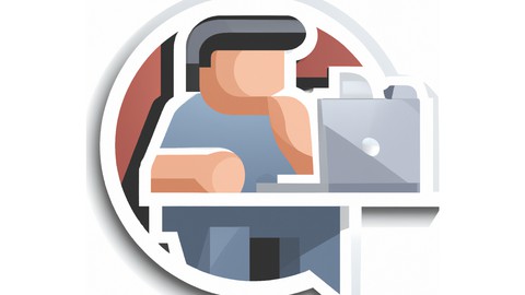 Practice exams: IBM Certified Deployment Professional - Secu