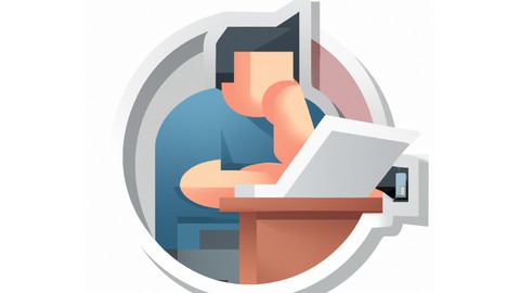 Practice exams: IBM Certified Deployment Professional - Spec
