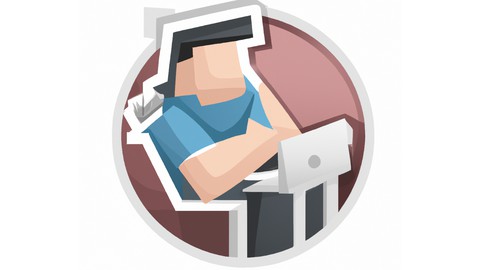 Practice exams: IBM Certified Deployment Professional - Spec