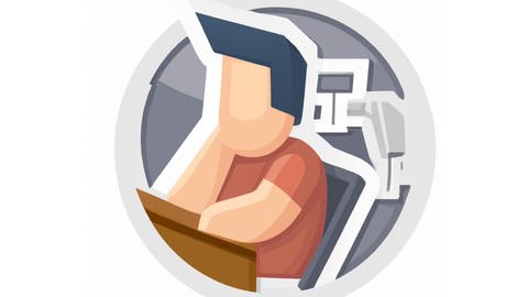 Practice exams: IBM Certified Developer - IBM i 7.x