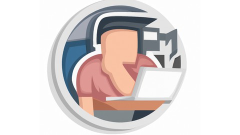 Practice exams: IBM Certified Developer - Robotic Process Au