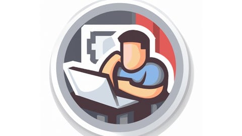 Practice exams: IBM Certified Professional Developer - Cloud