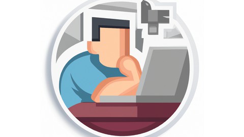 Practice exams: IBM Certified Solution Architect - Spectrum