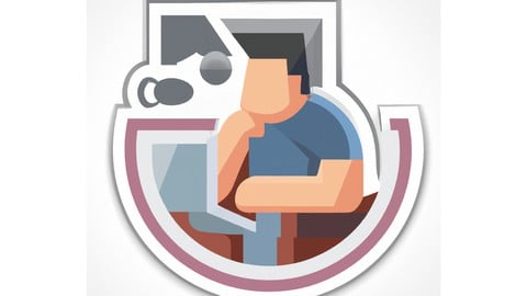 Practice exams: IBM Certified Specialist - Rhapsody for Syst