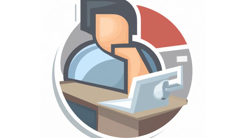 Practice exams: IBM Certified System Administrator - WebSphe