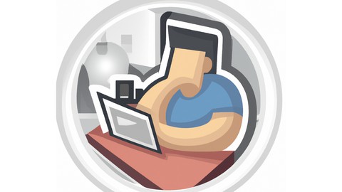 Practice exams: IBM Certified Technical Advocate - Cloud v4