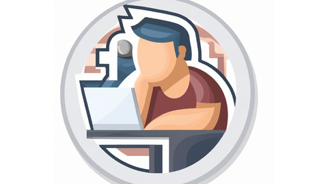 Practice exams: IBM Cloud DevSecOps v1 Specialty
