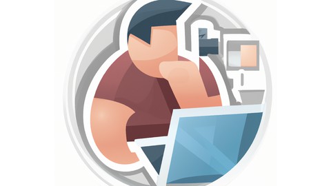 Practice exams: IBM Cloud for Financial Services v1 Specialt