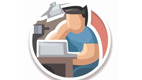 Practice exams: IBM Cloud Security Engineer v1 Specialty