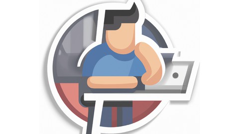 Practice exams: IBM Sterling Supply Chain Solutions V1 Sales