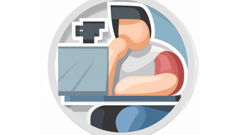 Practice exams: IBM Certified Solution Advisor - Spectrum St