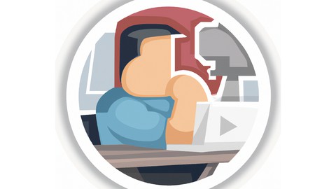 Practice exams: IBM Certified Solution Architect - Cloud Pak