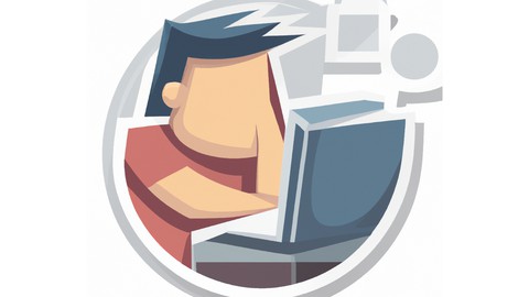 Practice exams: IBM Certified Solution Developer - App Conne