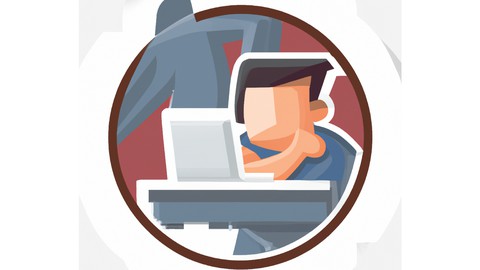 Practice exams: IBM Certified Specialist - AI Enterprise Wor