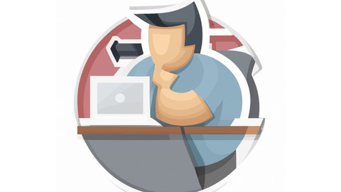 Practice exams: IBM Cloud for VMware v1 Specialty
