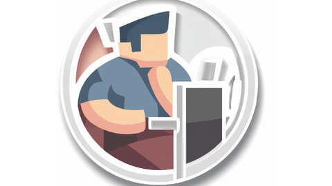Practice exams: Salesforce Certified Administrator