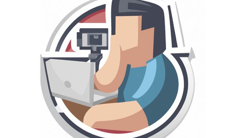 Practice exams: Salesforce Certified Associate