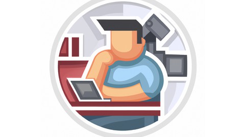 Practice exams: Salesforce Certified Business Analyst