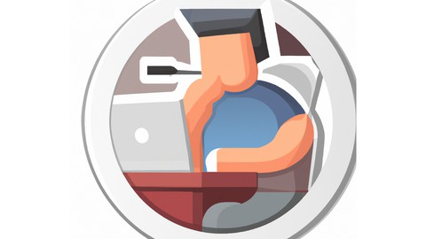 Practice exams: Salesforce Certified Education Cloud Consult