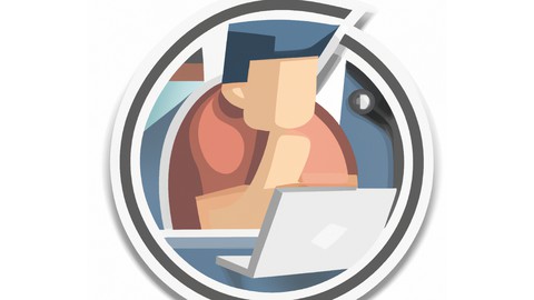 Practice exams: Salesforce Certified Heroku Architect