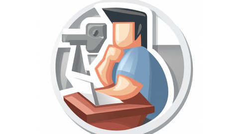 Practice exams: Salesforce Certified Identity and Access Man