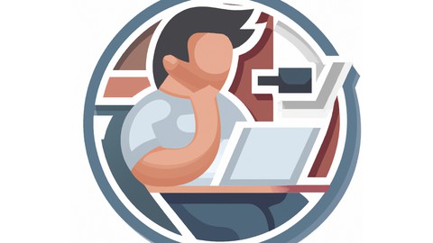 Practice exams: Salesforce Certified JavaScript Developer I