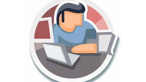 Practice exams: Salesforce Certified Marketing Cloud Adminis