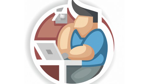Practice exams: Salesforce Certified Marketing Cloud Consult