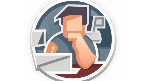 Practice exams: Salesforce Certified Marketing Cloud Develop