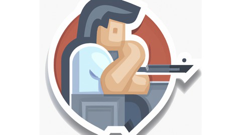 Practice exams: Salesforce Certified Marketing Cloud Email S
