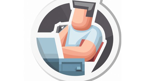 Practice exams: Salesforce Certified OmniStudio Developer