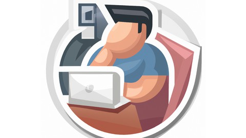 Practice exams: Salesforce Certified Platform App Builder