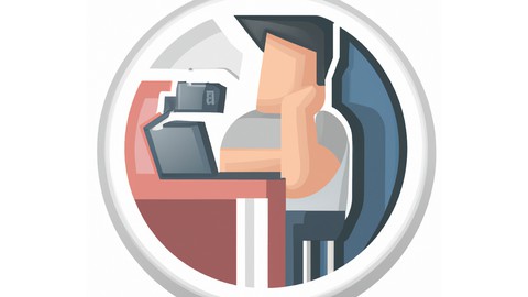 Practice exams: Salesforce Certified Platform Developer I