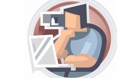 Practice exams: Salesforce Certified Sales Cloud Consultant
