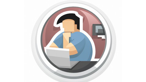 Practice exams: Salesforce Certified Service Cloud Consultan