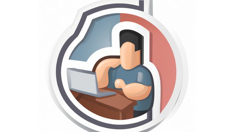 Practice exams: Salesforce Certified Sharing and Visibility