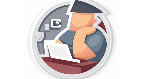 Practice exams: Salesforce Certified User Experience Designe