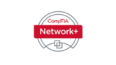 CompTIA Network+ Practice Questions