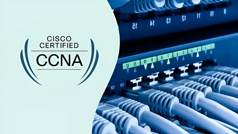 CCNA Success Blueprint : Ultimate Test Series 2025