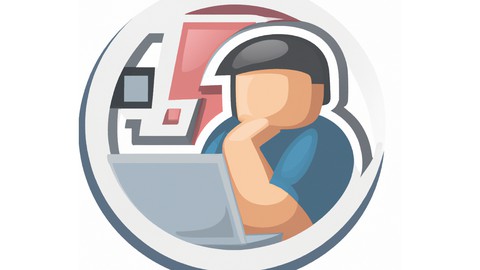 Practice Exams: 1Y0-204 Citrix Virtual Apps and Desktops 7 A