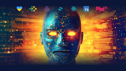 Middle Frontend Developer (React + TypeScript) Практика